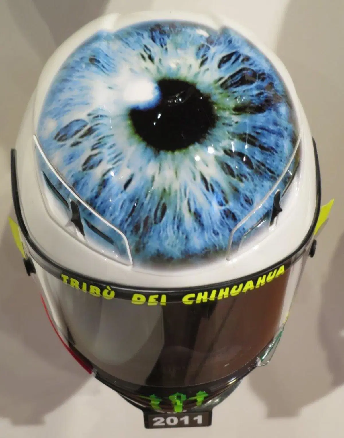 La MotoGP arriva in Riviera e Rimini diventa "motor soul" (7)