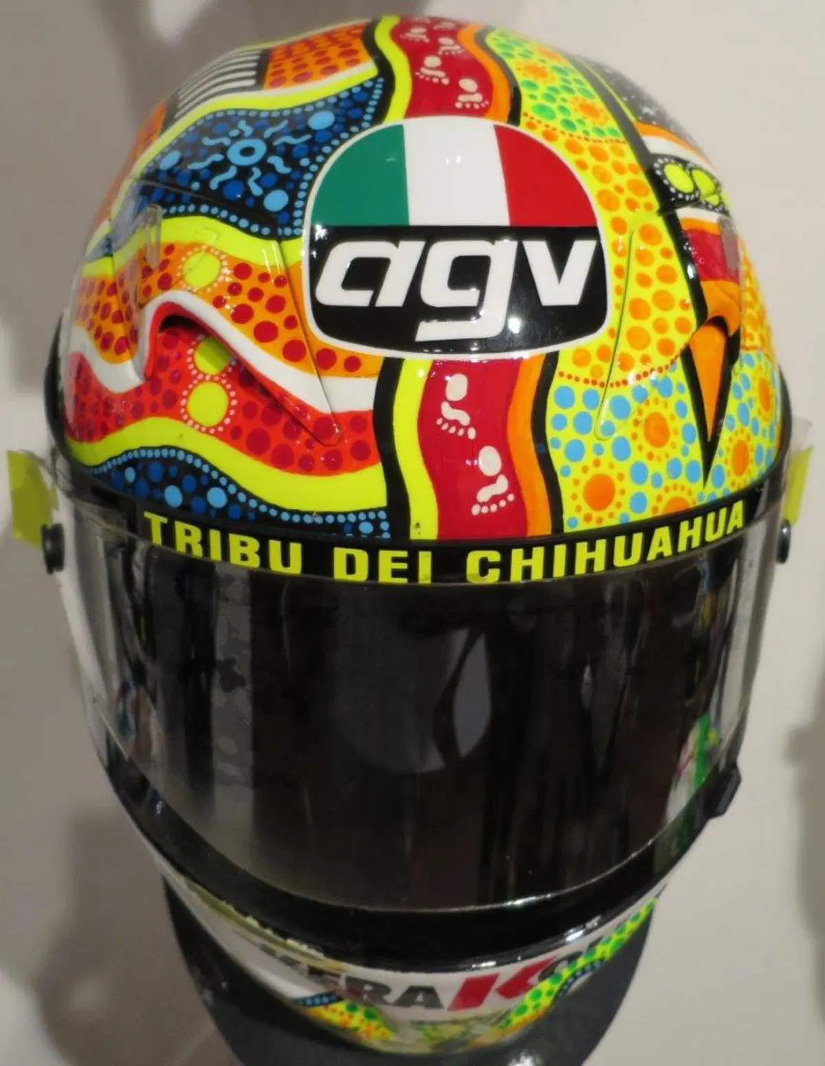 La MotoGP arriva in Riviera e Rimini diventa "motor soul" (8)