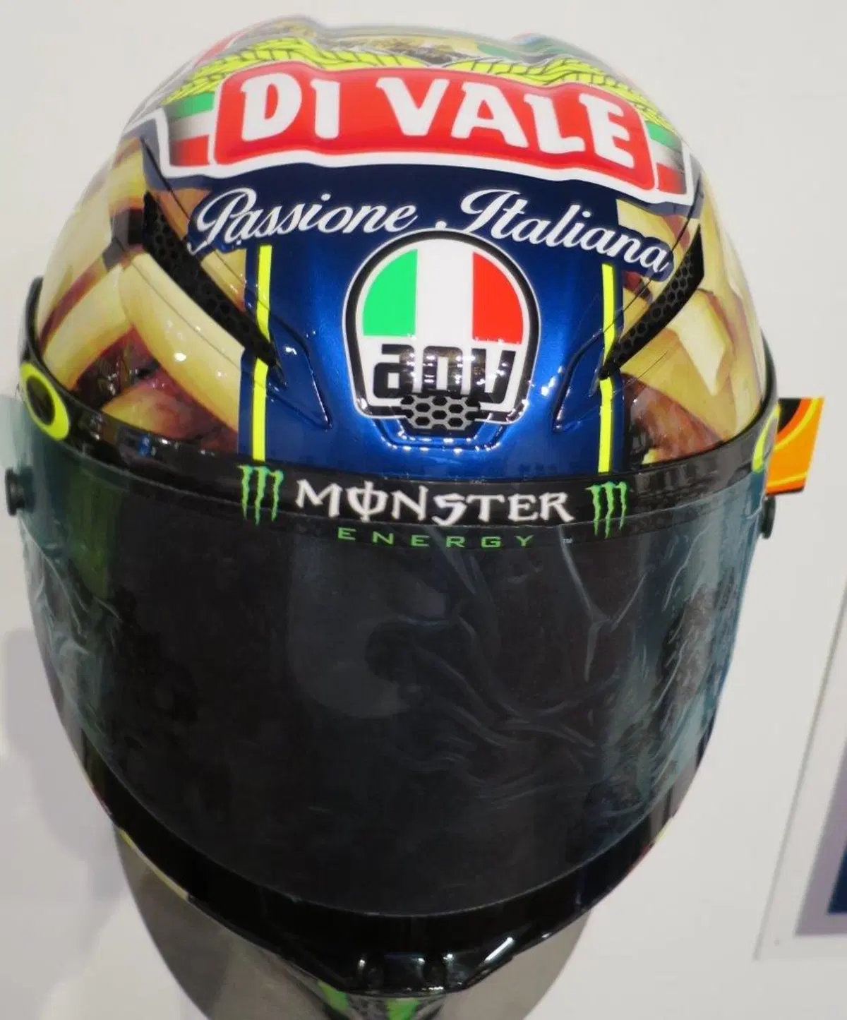 La MotoGP arriva in Riviera e Rimini diventa "motor soul" (16)