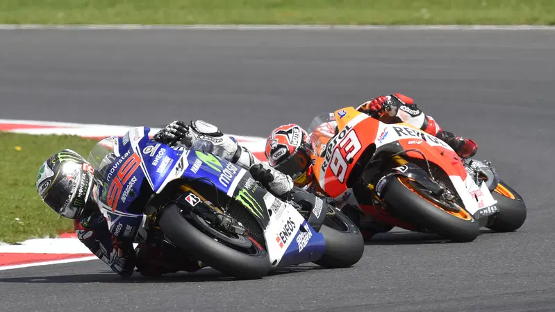 MotoGP. Chi si avvantagger&agrave; dall'arrivo di Michelin?