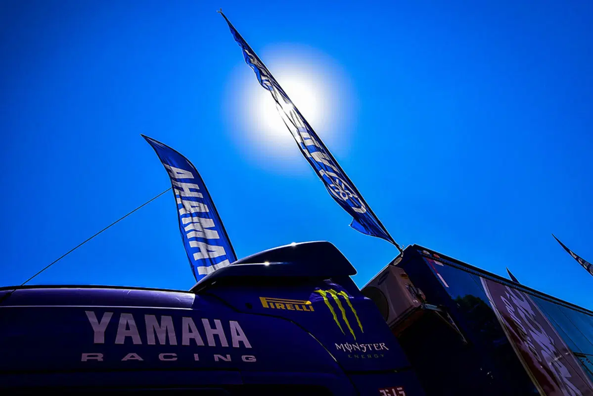 Motocross. Le foto più spettacolari del GP del Brasile (2)