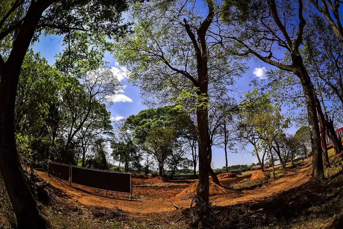 Motocross. Le foto più spettacolari del GP del Brasile (12)