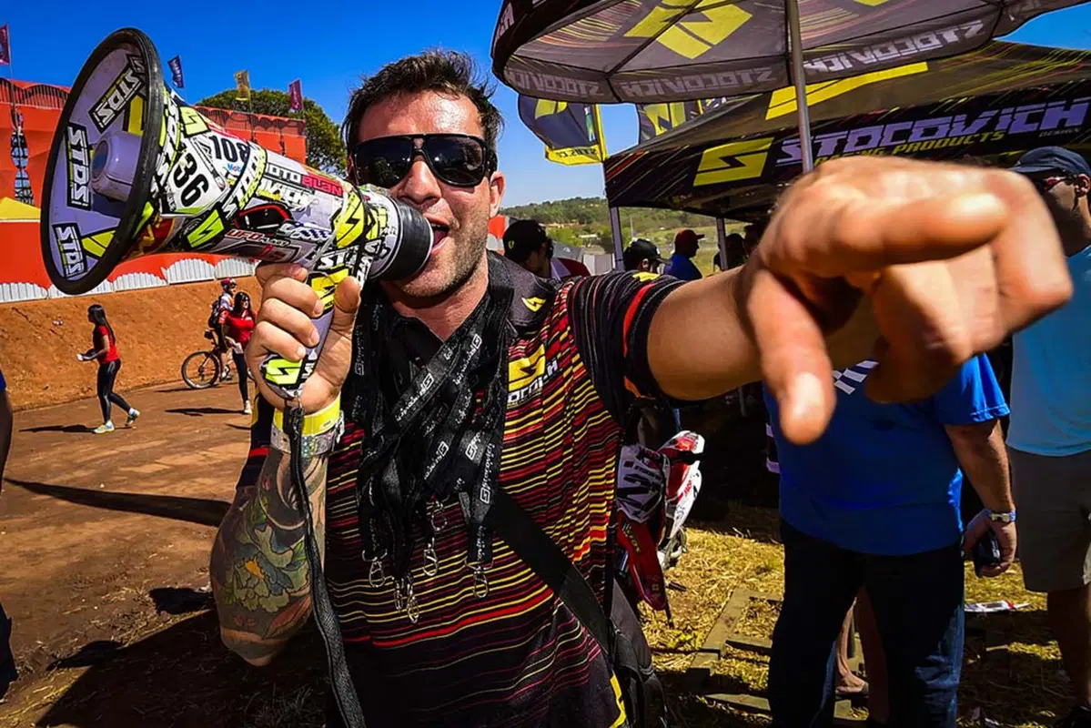 Motocross. Le foto più spettacolari del GP del Brasile (14)