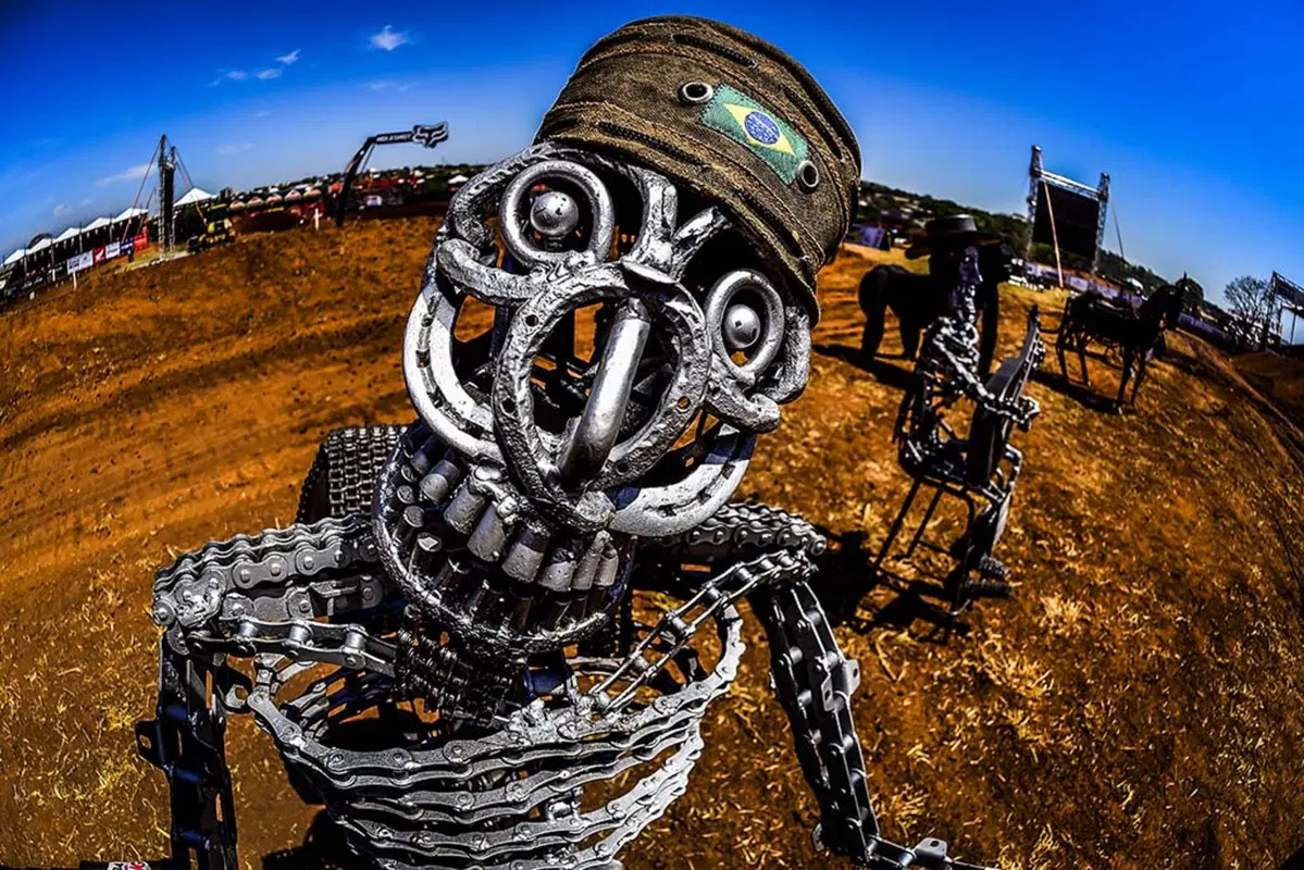Motocross. Le foto più spettacolari del GP del Brasile (15)