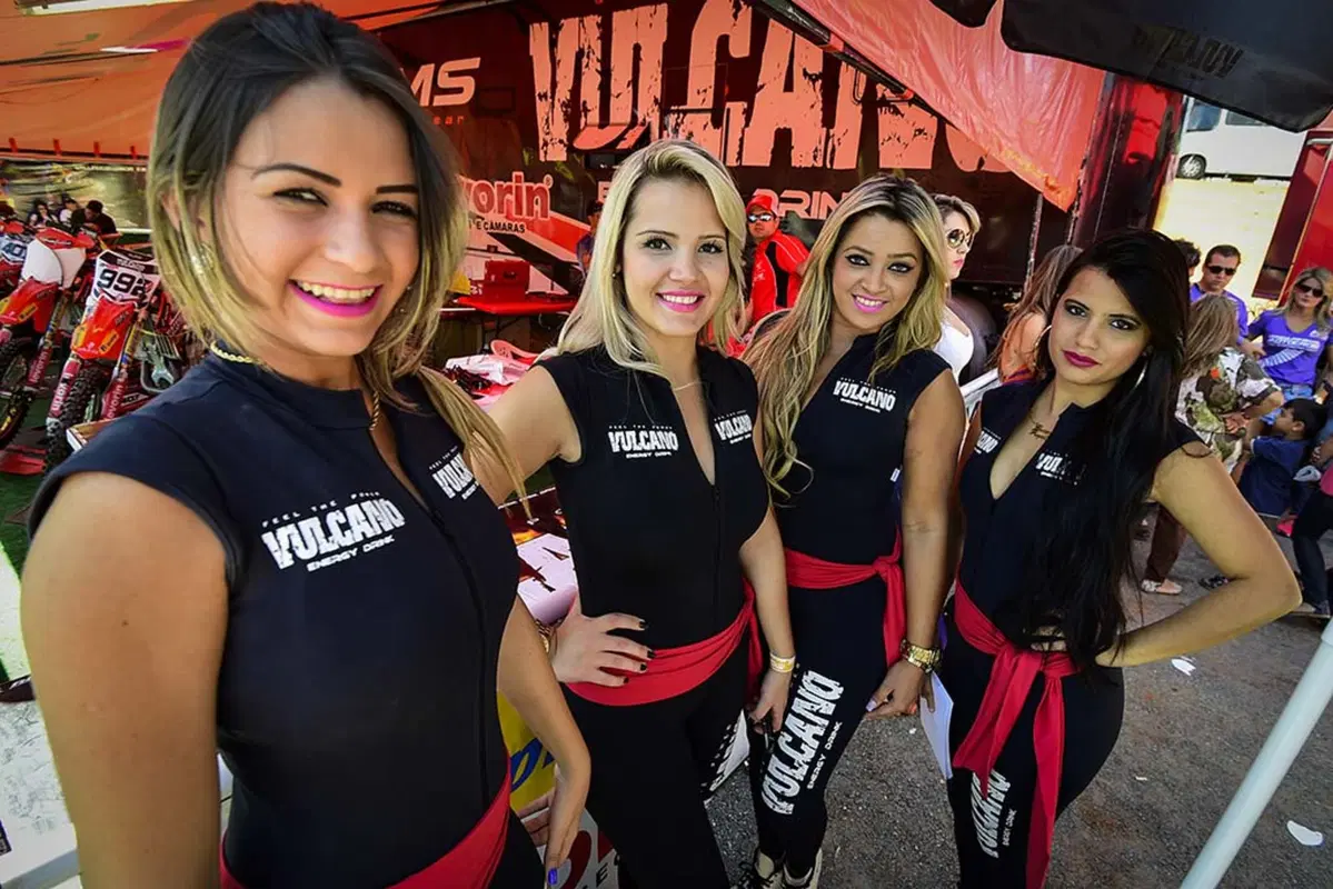Motocross. Le foto più spettacolari del GP del Brasile (19)