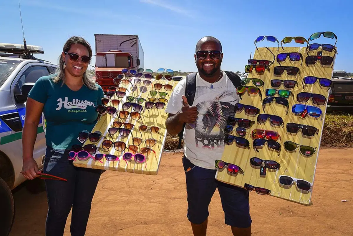 Motocross. Le foto più spettacolari del GP del Brasile (24)