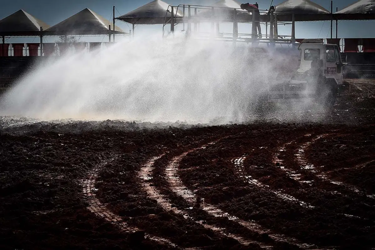 Motocross. Le foto più spettacolari del GP del Brasile (26)
