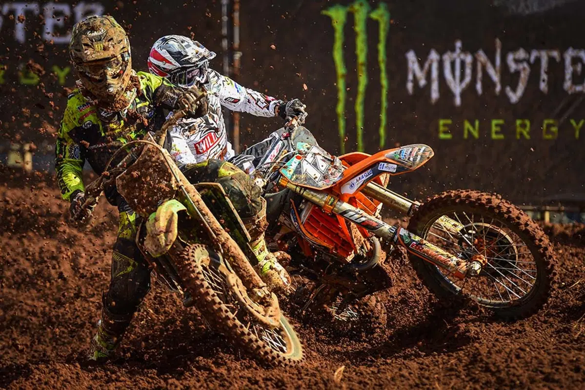 Motocross. Le foto più spettacolari del GP del Brasile (29)