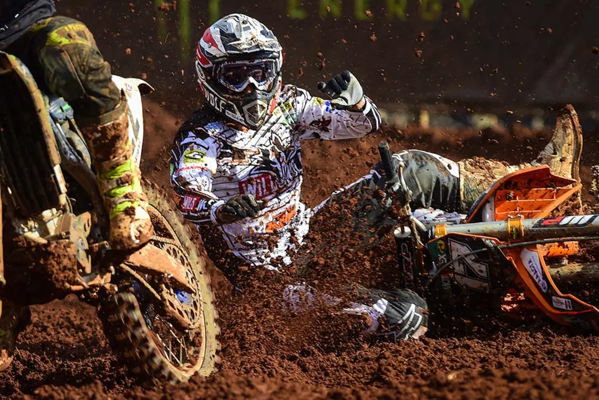 Motocross. Le foto più spettacolari del GP del Brasile (31)