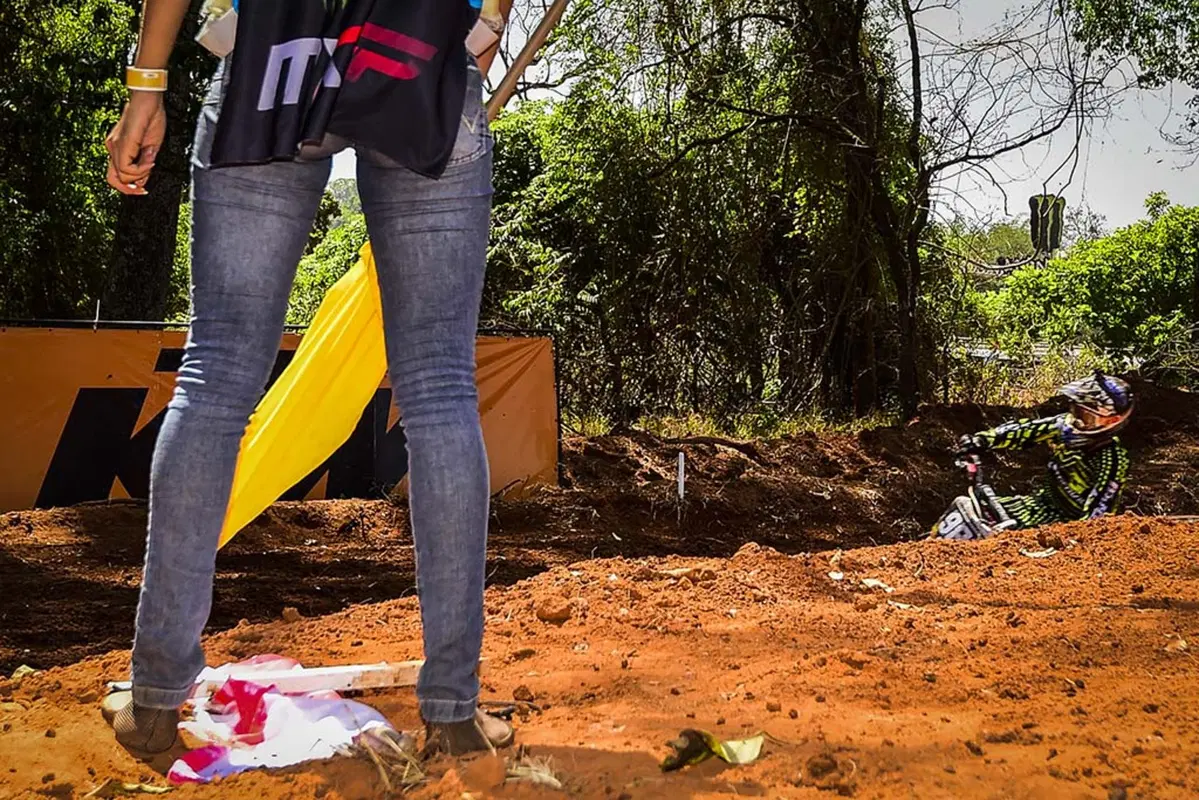 Motocross. Le foto più spettacolari del GP del Brasile (33)