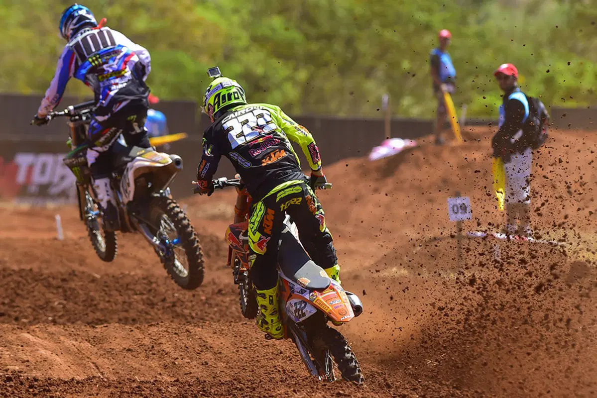 Motocross. Le foto più spettacolari del GP del Brasile (38)