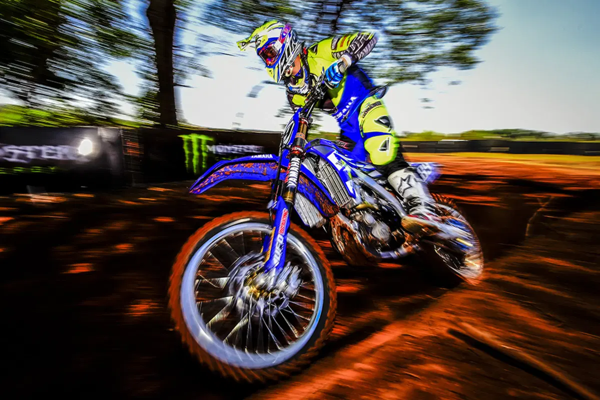 Motocross. Le foto più spettacolari del GP del Brasile (41)