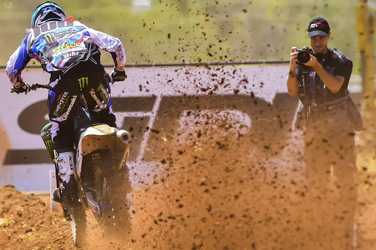 Motocross. Le foto più spettacolari del GP del Brasile (43)