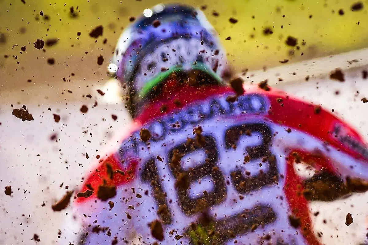 Motocross. Le foto più spettacolari del GP del Brasile (42)