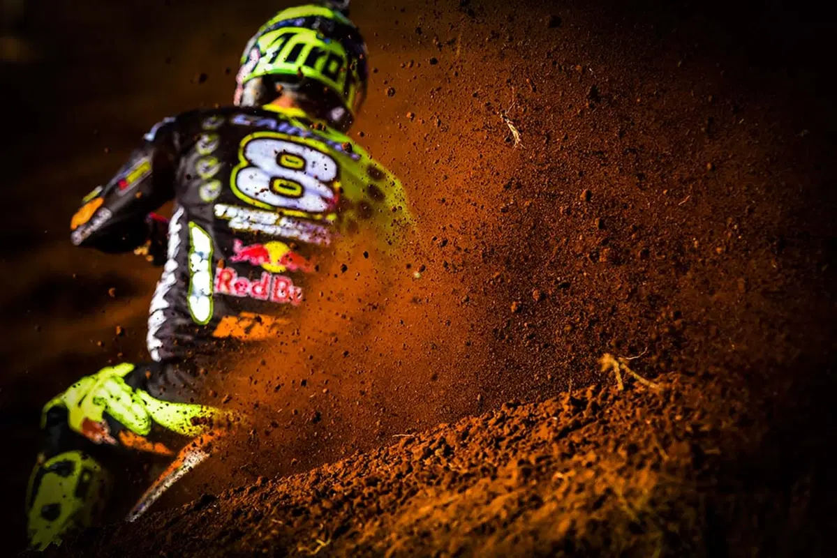Motocross. Le foto più spettacolari del GP del Brasile (44)