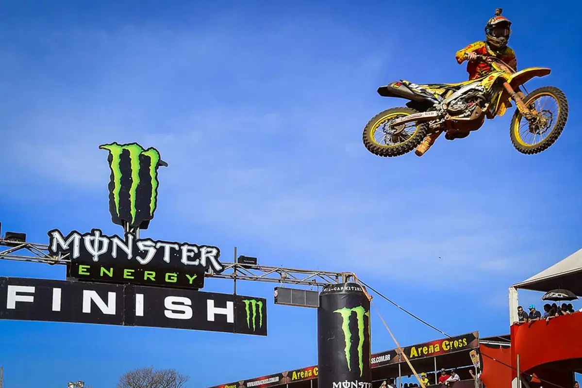 Motocross. Le foto più spettacolari del GP del Brasile (47)