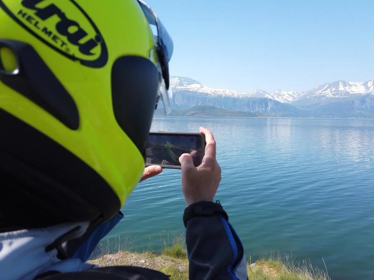Altre Mete: diario di viaggio! 28 giugno (3)