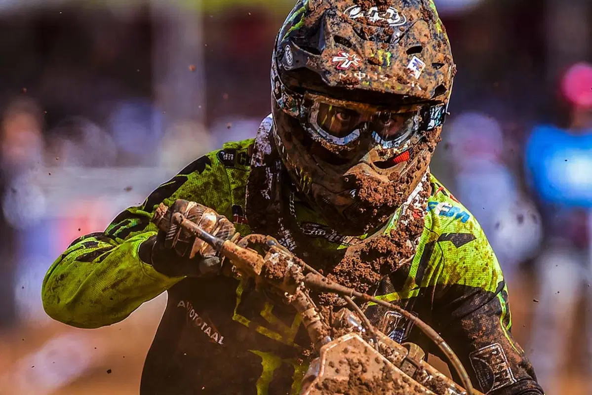 Motocross. Le foto più spettacolari del GP del Brasile (48)