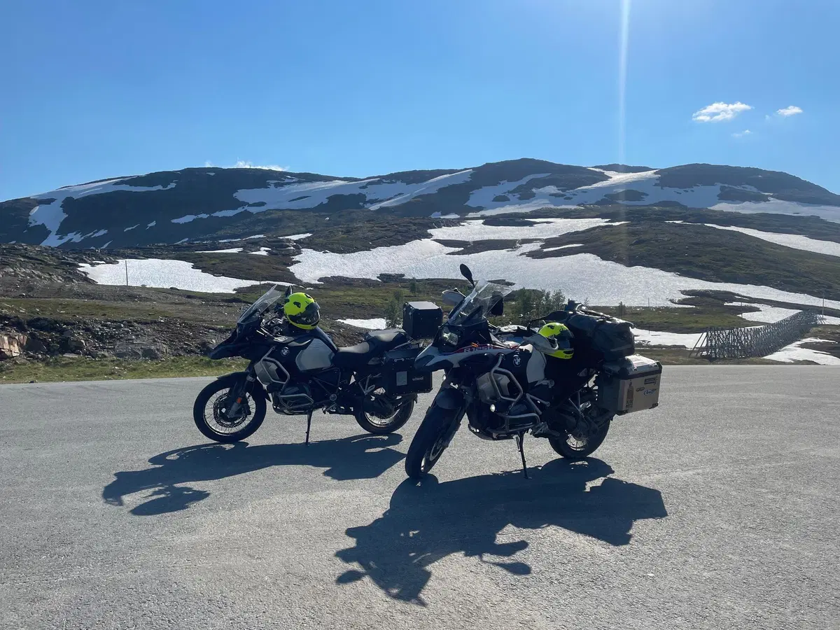 Altre Mete: diario di viaggio! 28 giugno (4)