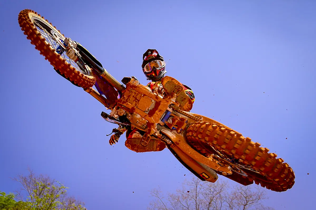 Motocross. Le foto più spettacolari del GP del Brasile (52)