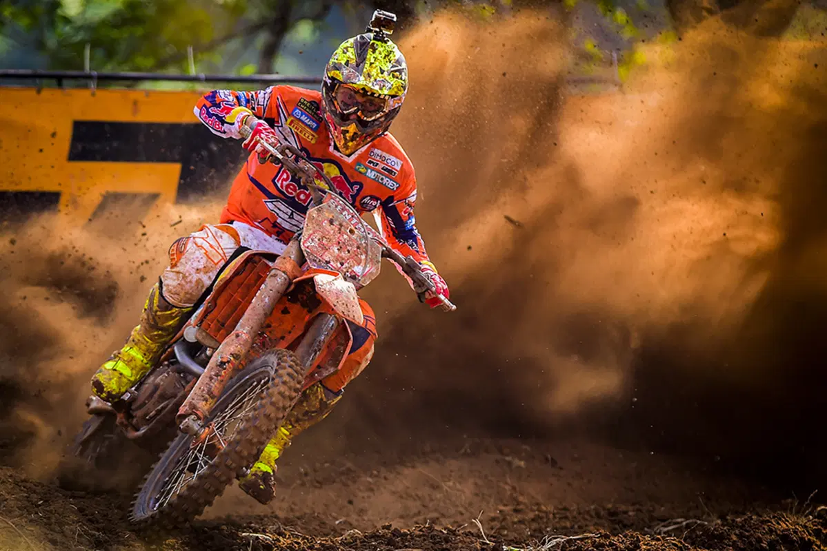 Motocross. Le foto più spettacolari del GP del Brasile (53)