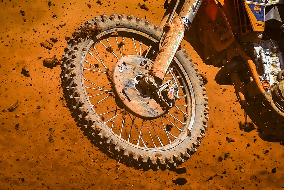 Motocross. Le foto più spettacolari del GP del Brasile (54)