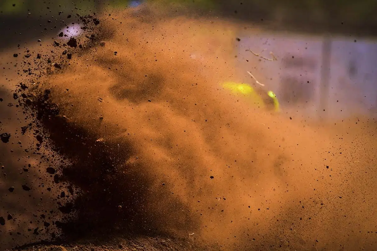 Motocross. Le foto più spettacolari del GP del Brasile (56)