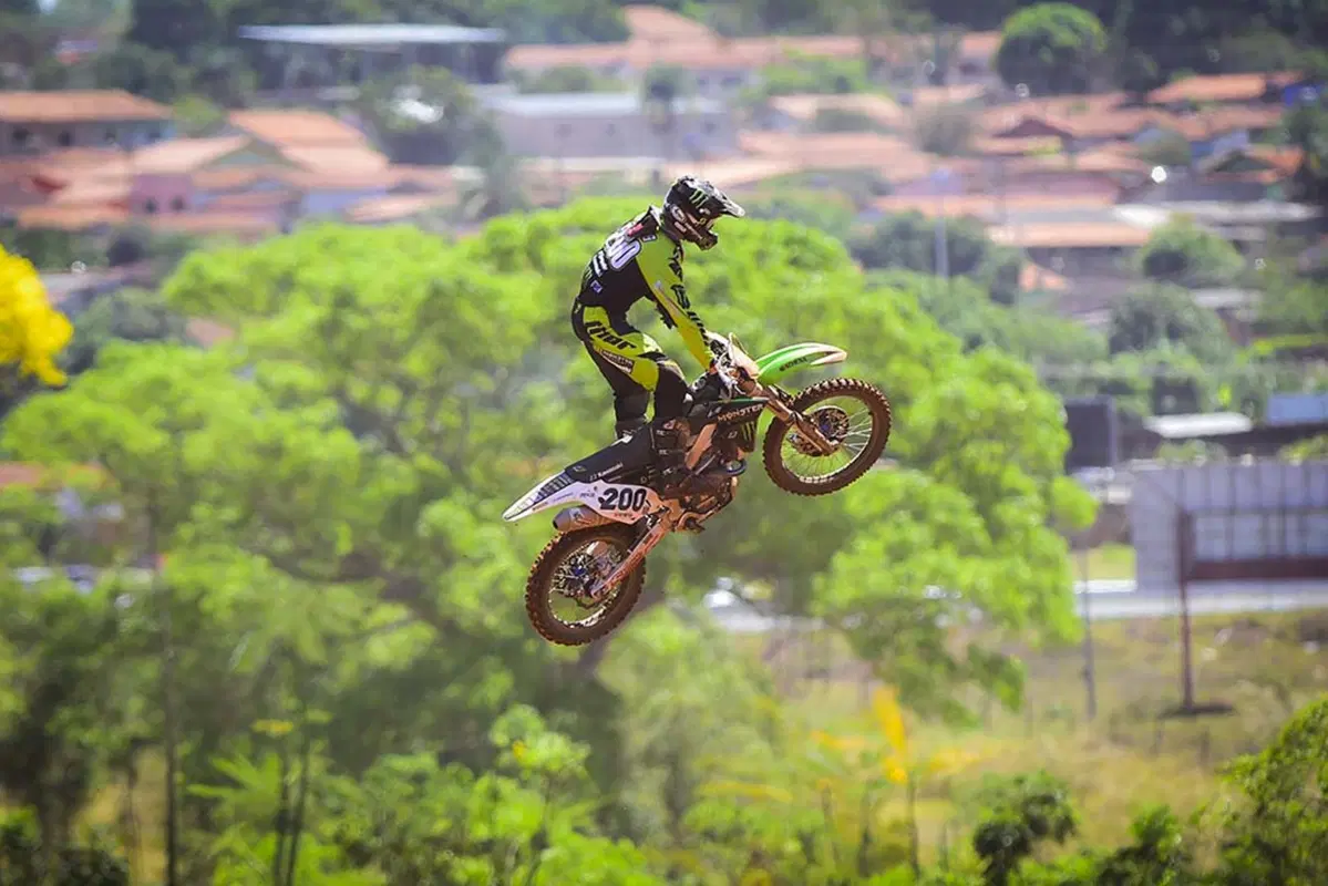 Motocross. Le foto più spettacolari del GP del Brasile (55)