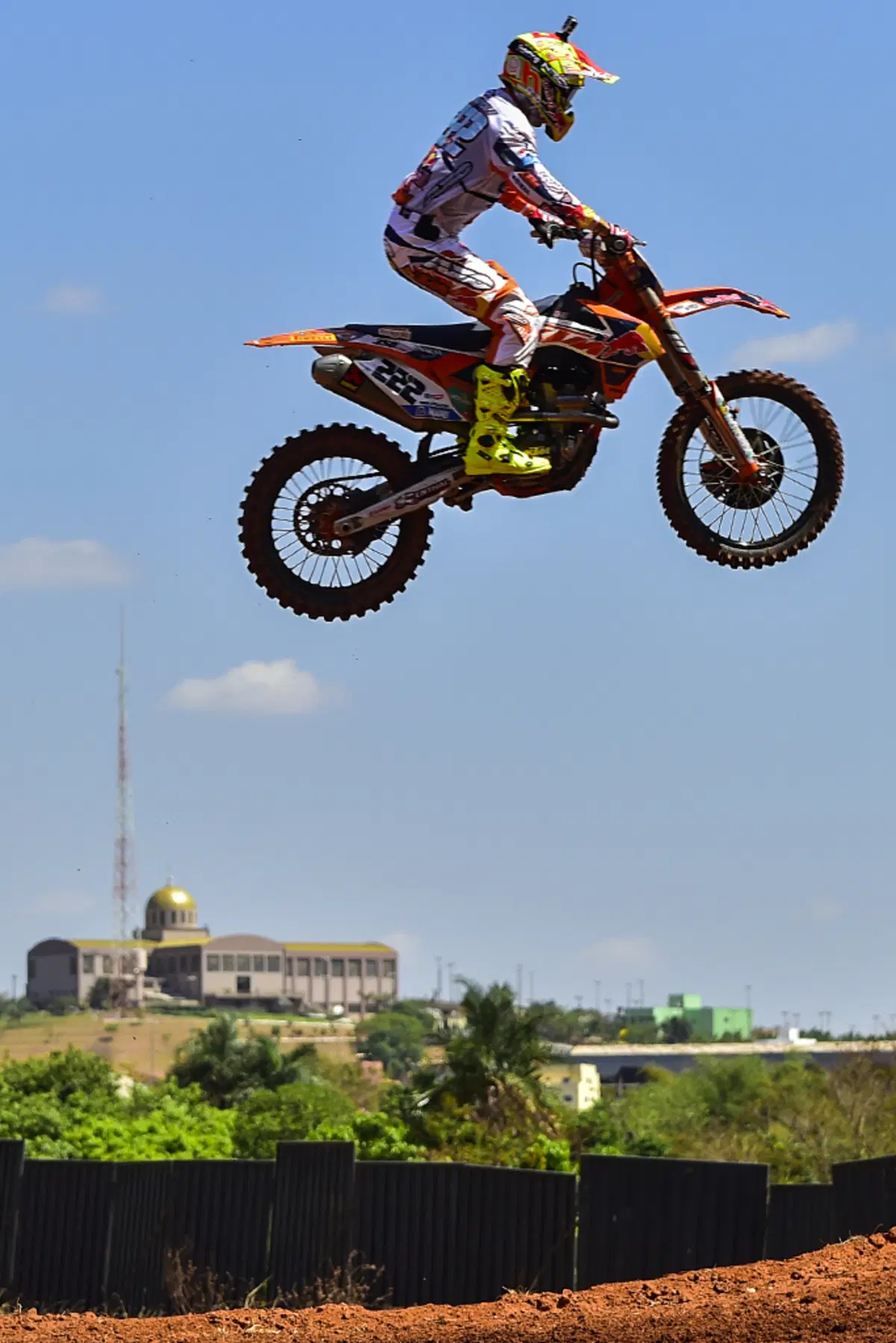 Motocross. Le foto più spettacolari del GP del Brasile (63)