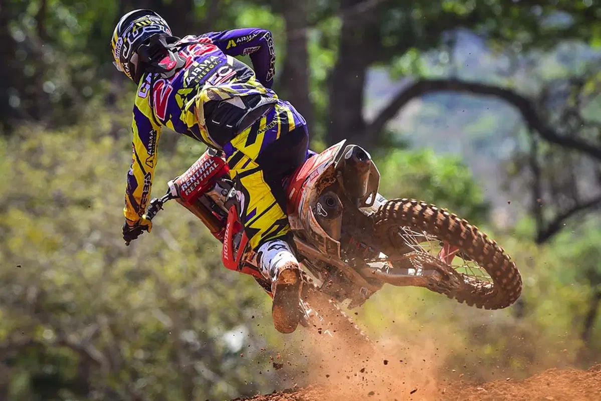 Motocross. Le foto più spettacolari del GP del Brasile (69)