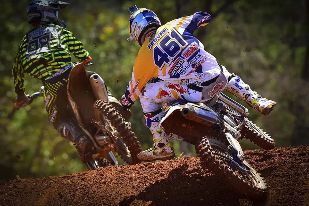 Motocross. Le foto più spettacolari del GP del Brasile (70)