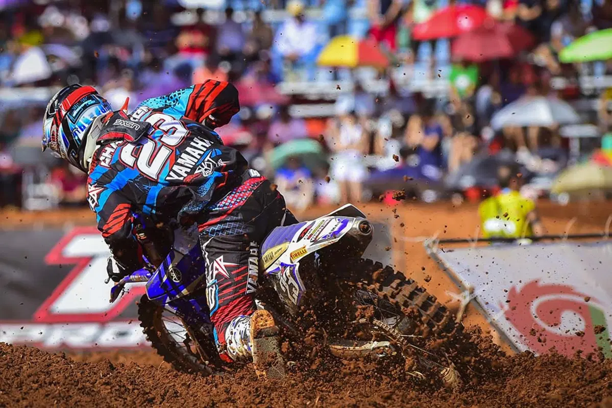 Motocross. Le foto più spettacolari del GP del Brasile (72)