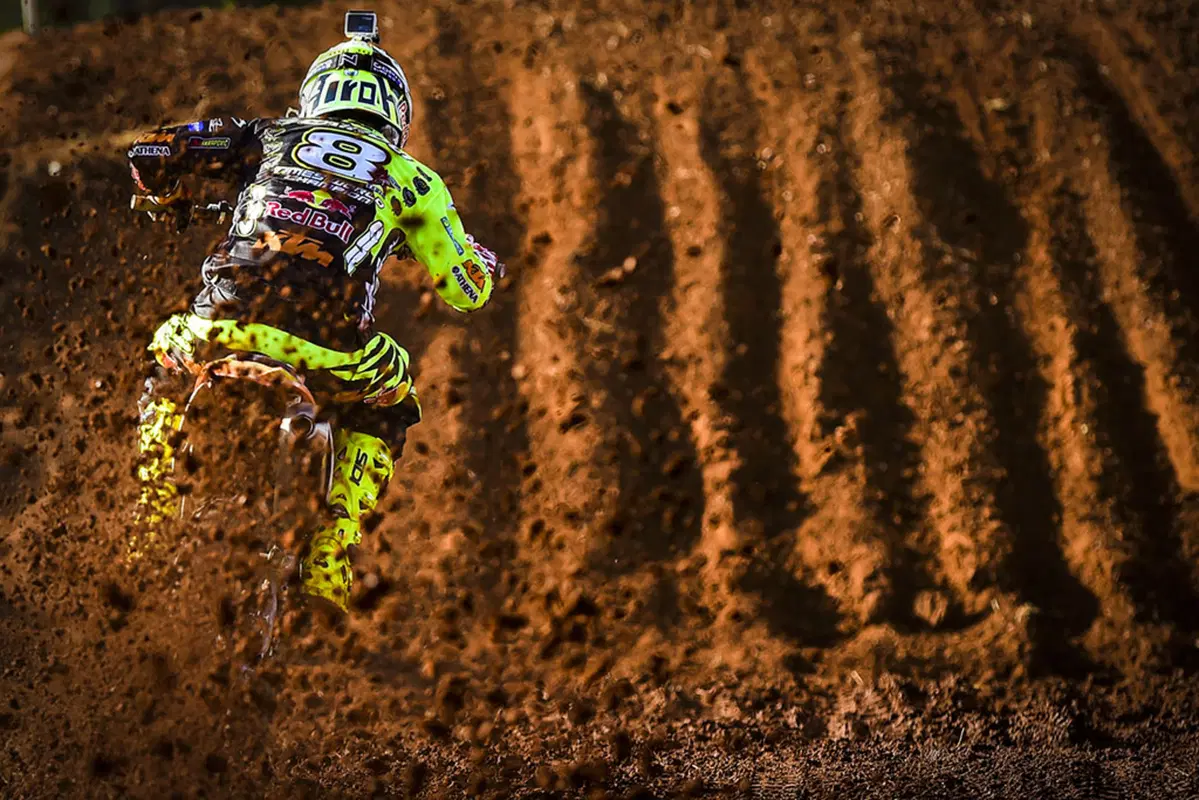 Motocross. Le foto più spettacolari del GP del Brasile (73)