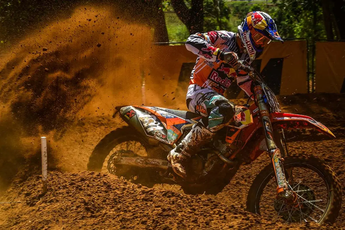 Motocross. Le foto più spettacolari del GP del Brasile (74)
