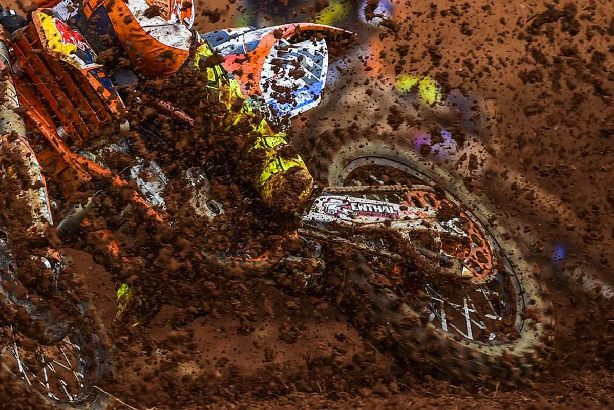Motocross. Le foto più spettacolari del GP del Brasile (76)