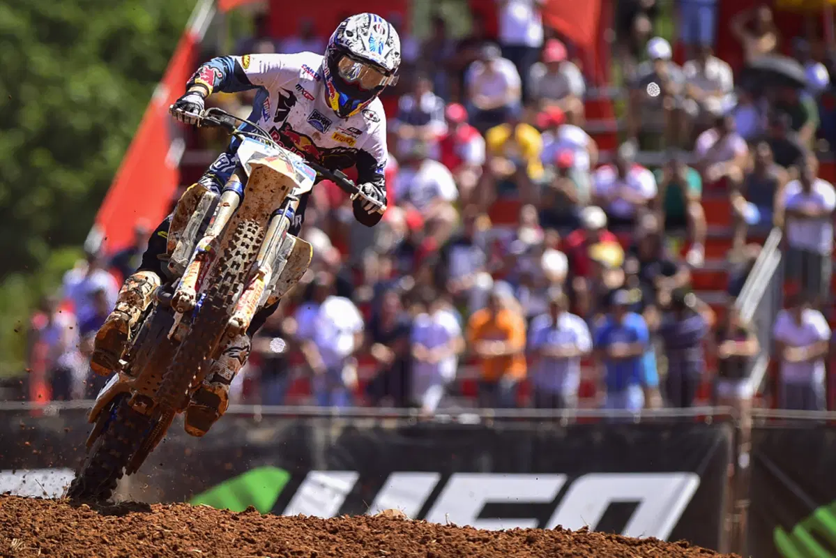 Motocross. Le foto più spettacolari del GP del Brasile (77)