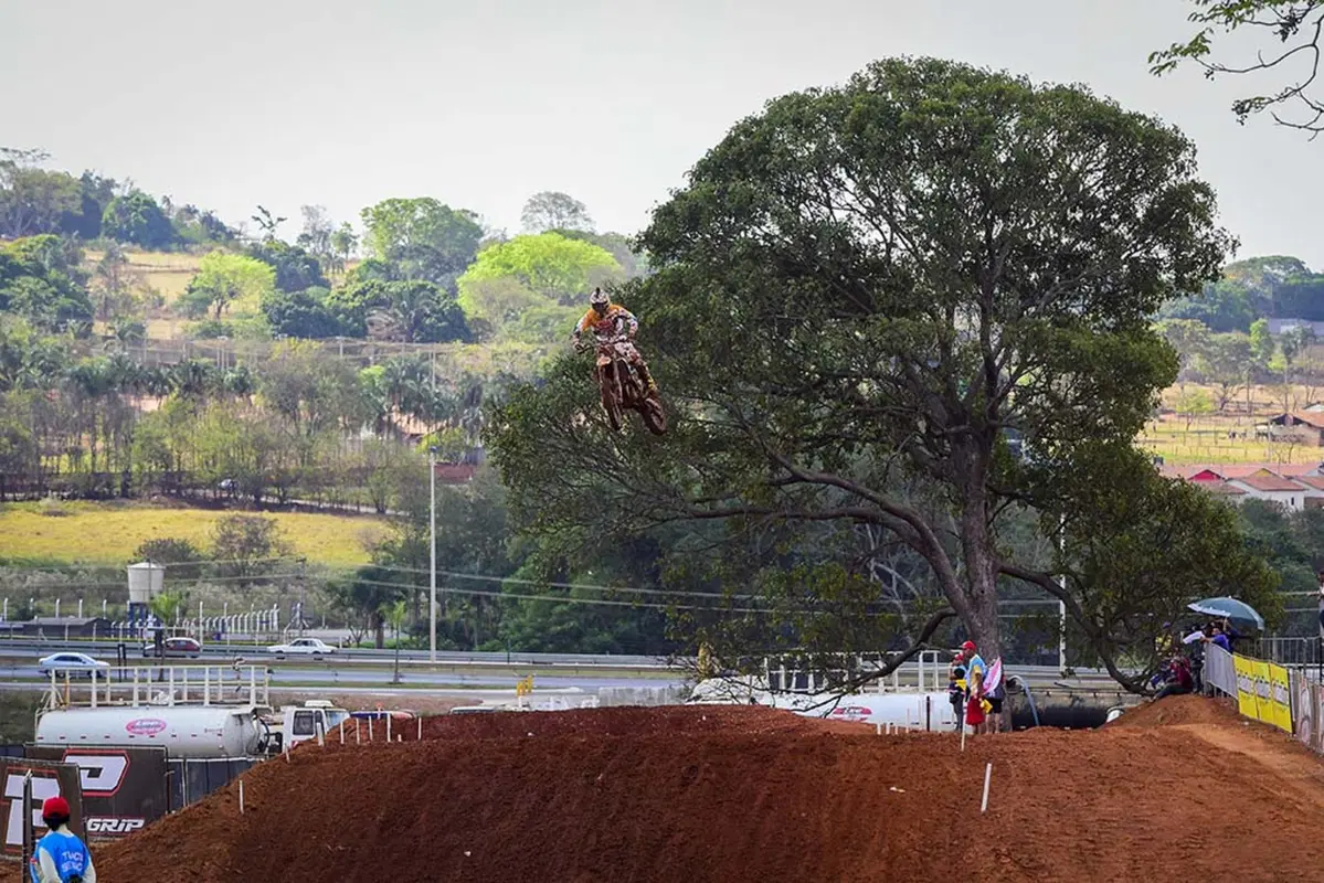Motocross. Le foto più spettacolari del GP del Brasile (78)