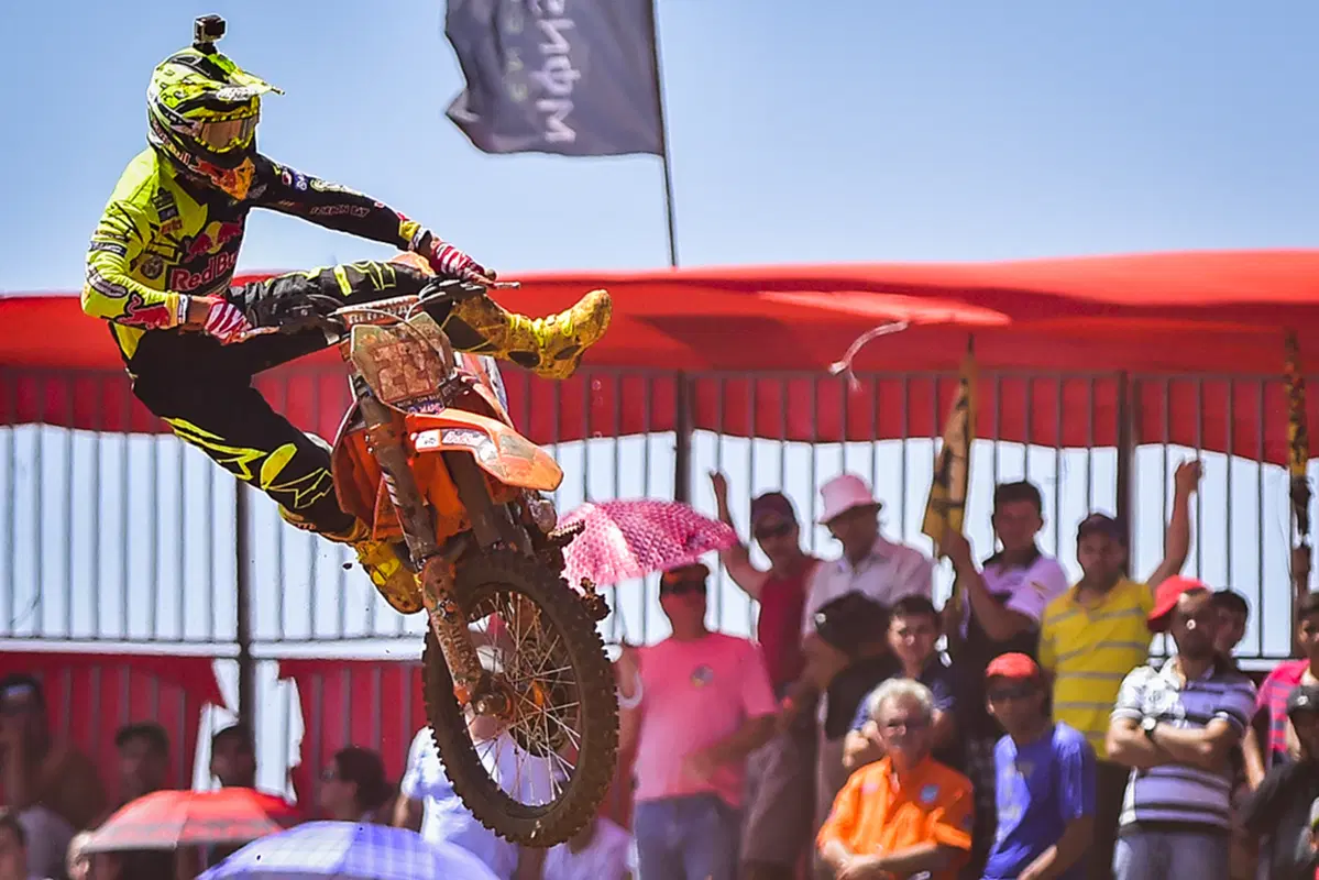 Motocross. Le foto più spettacolari del GP del Brasile (79)