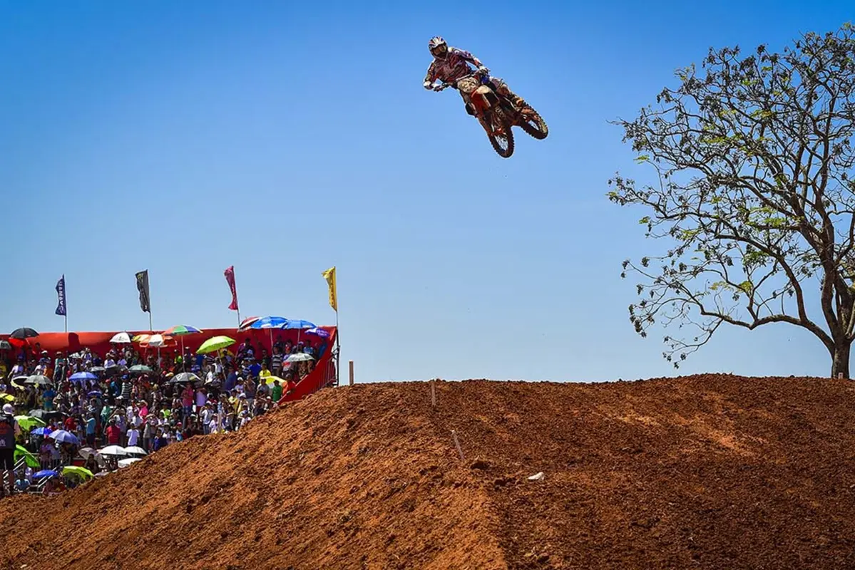 Motocross. Le foto più spettacolari del GP del Brasile (81)
