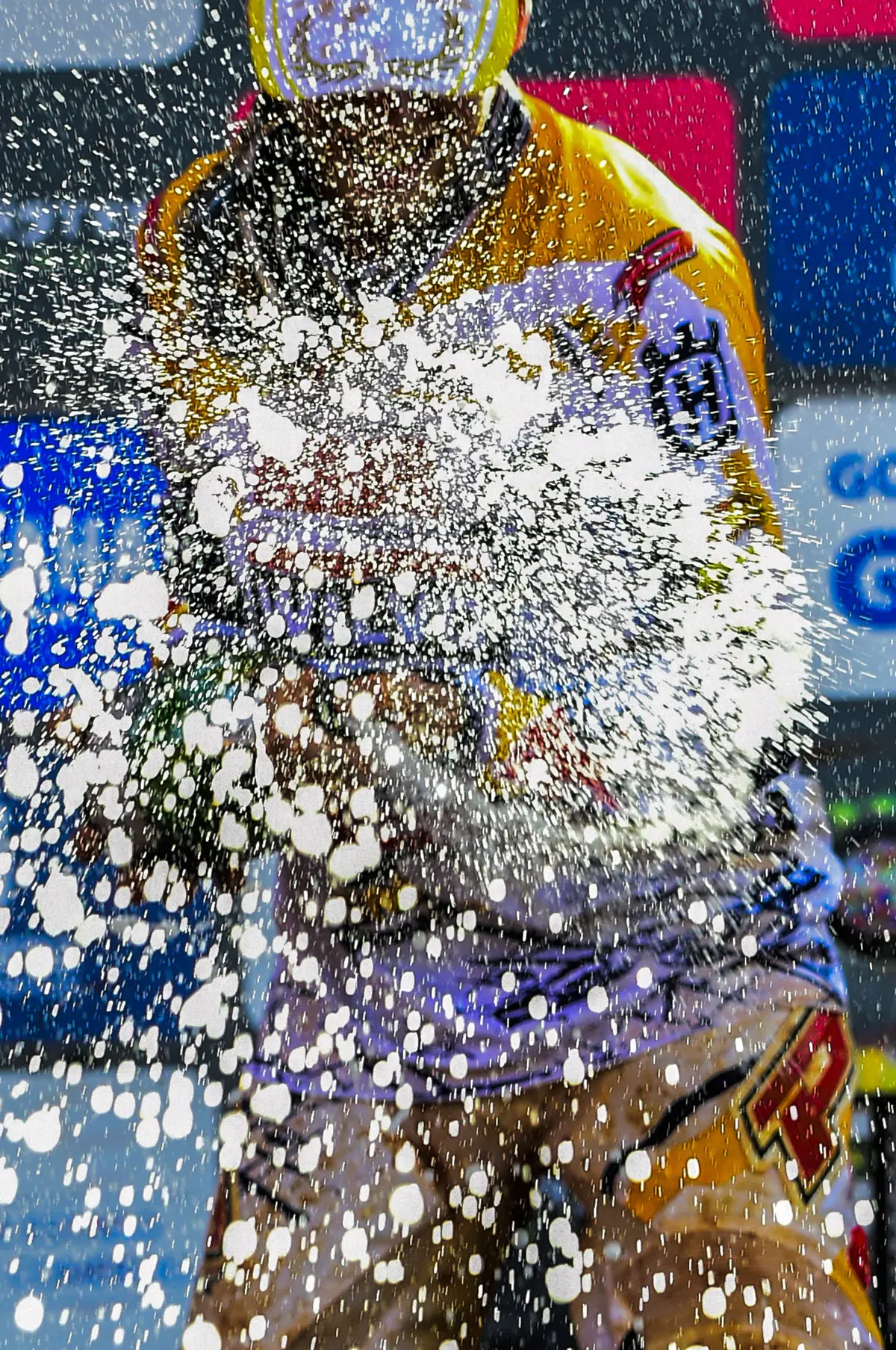 Motocross. Le foto più spettacolari del GP del Brasile (82)