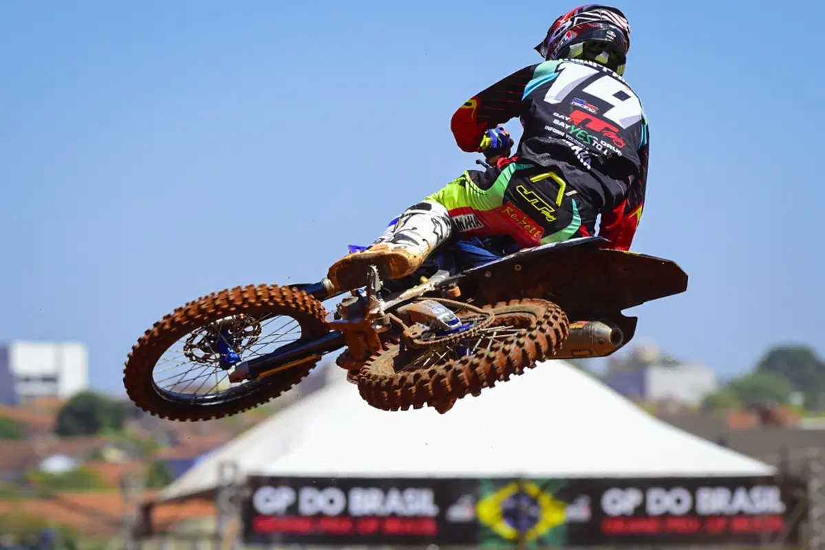 Motocross. Le foto più spettacolari del GP del Brasile (87)