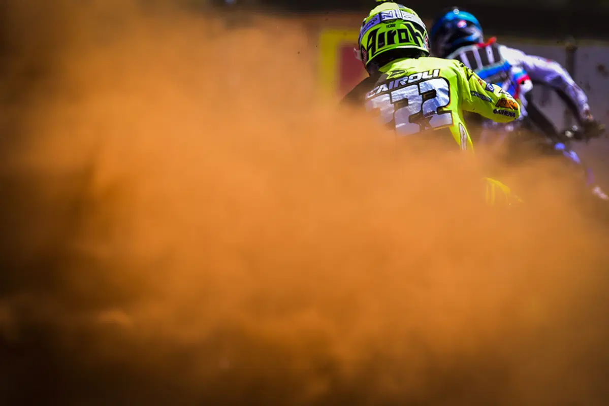 Motocross. Le foto più spettacolari del GP del Brasile (88)