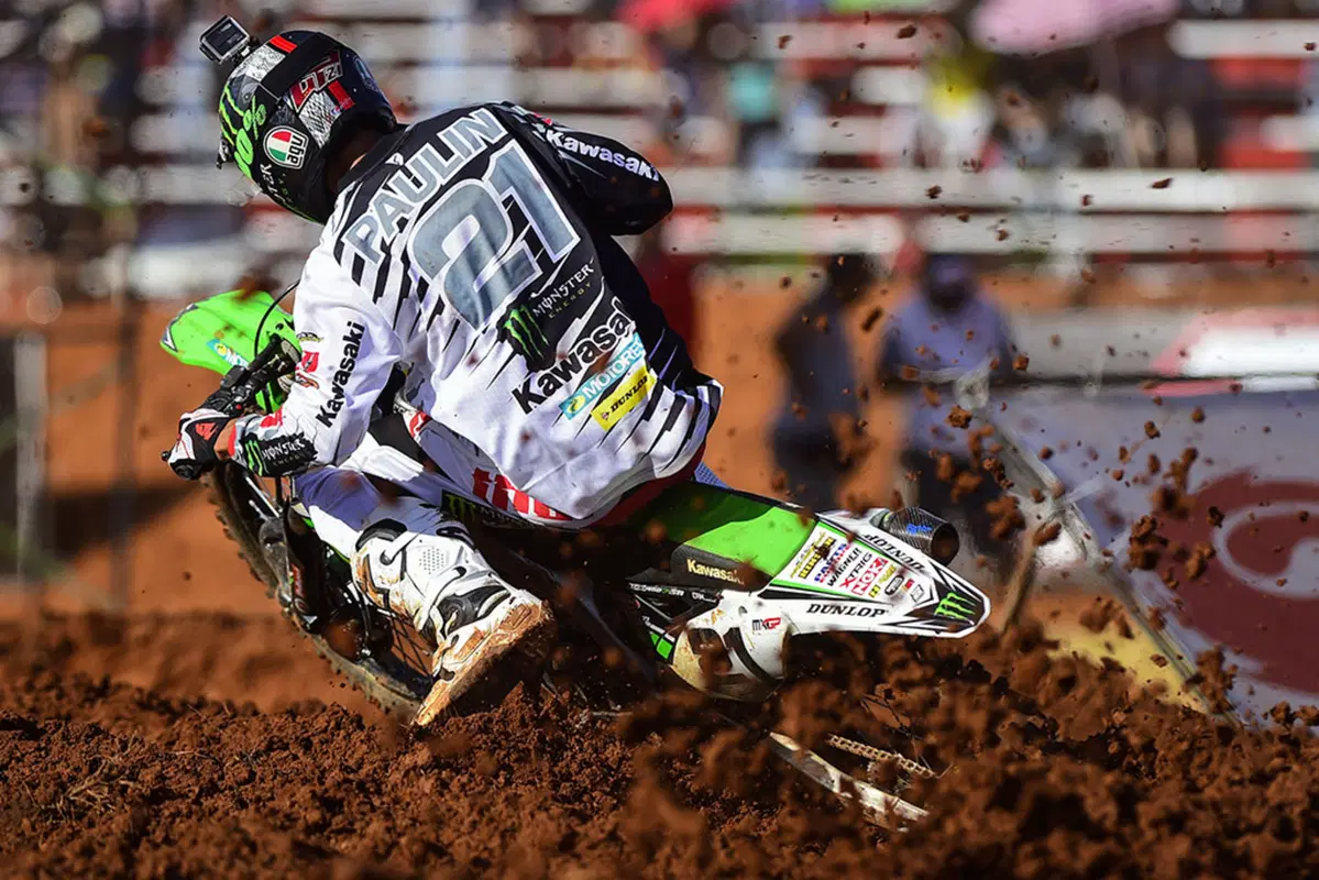 Motocross. Le foto più spettacolari del GP del Brasile (89)