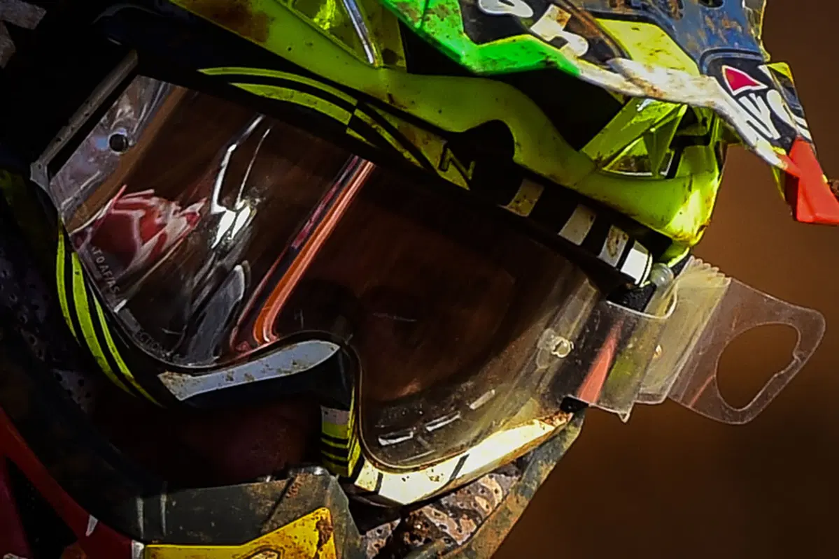 Motocross. Le foto più spettacolari del GP del Brasile (90)