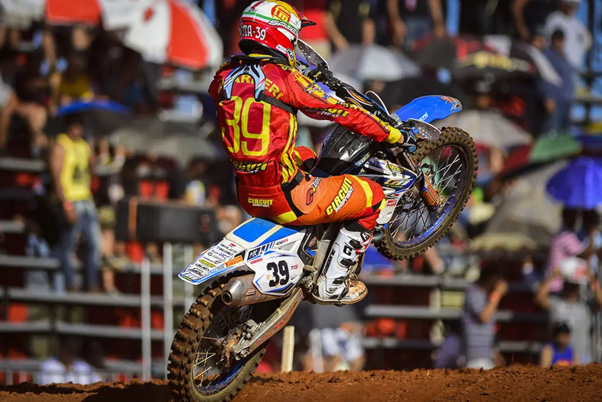 Motocross. Le foto più spettacolari del GP del Brasile (92)