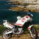 Le Belle di Moto.it: Cagiva Elefant 900 Marathon