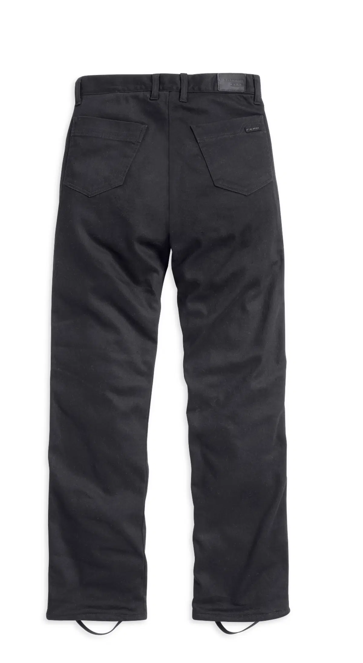 Harley-Davidson Performance Riding Jeans (8)