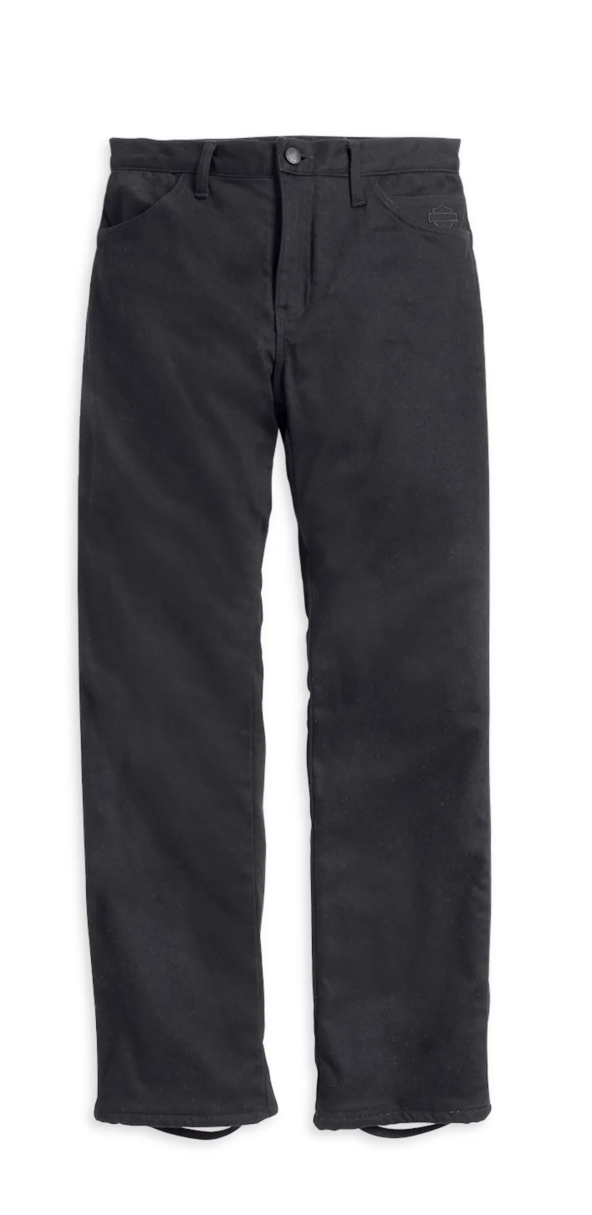Harley-Davidson Performance Riding Jeans (9)