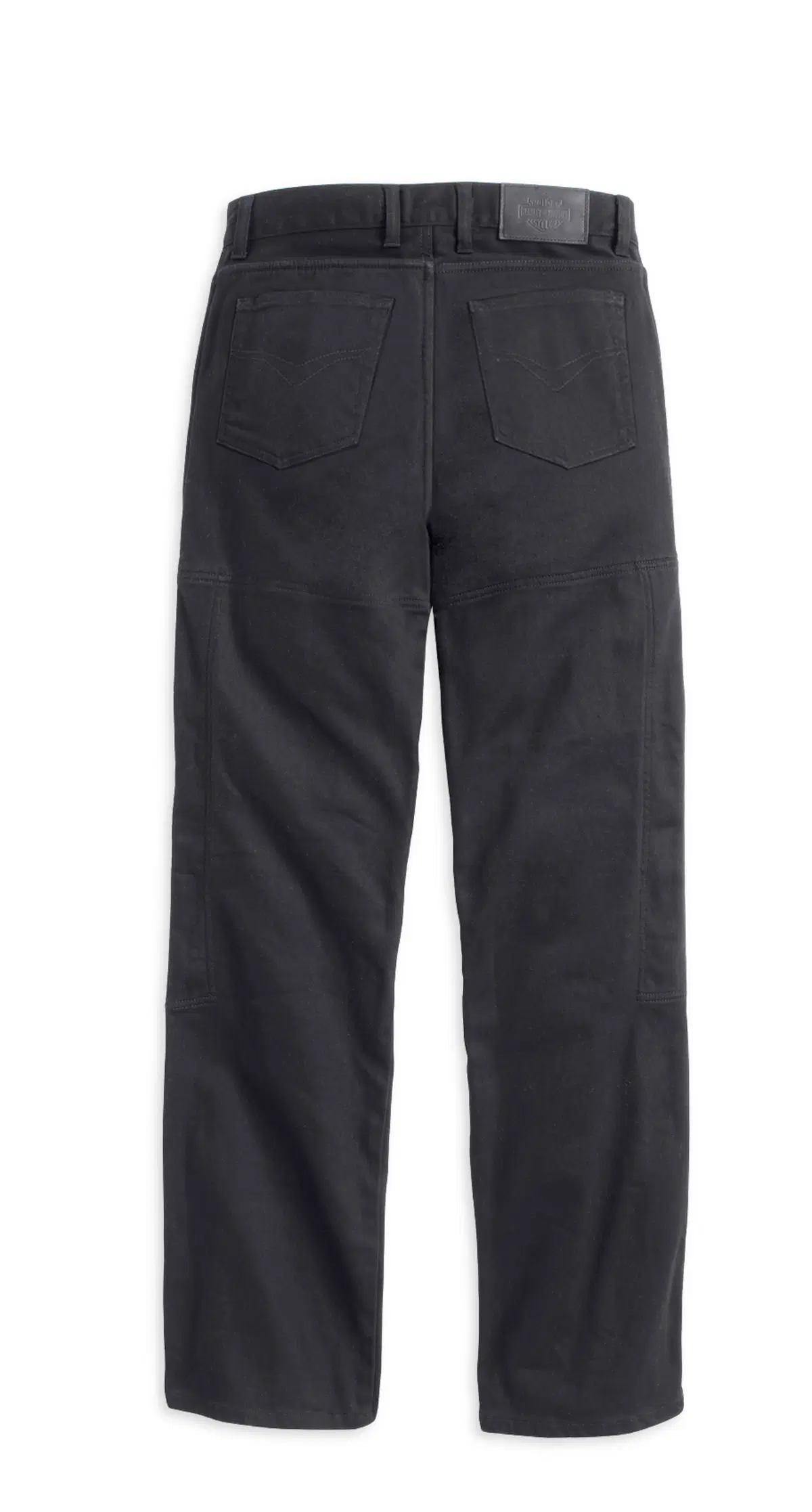 Harley-Davidson Performance Riding Jeans (13)