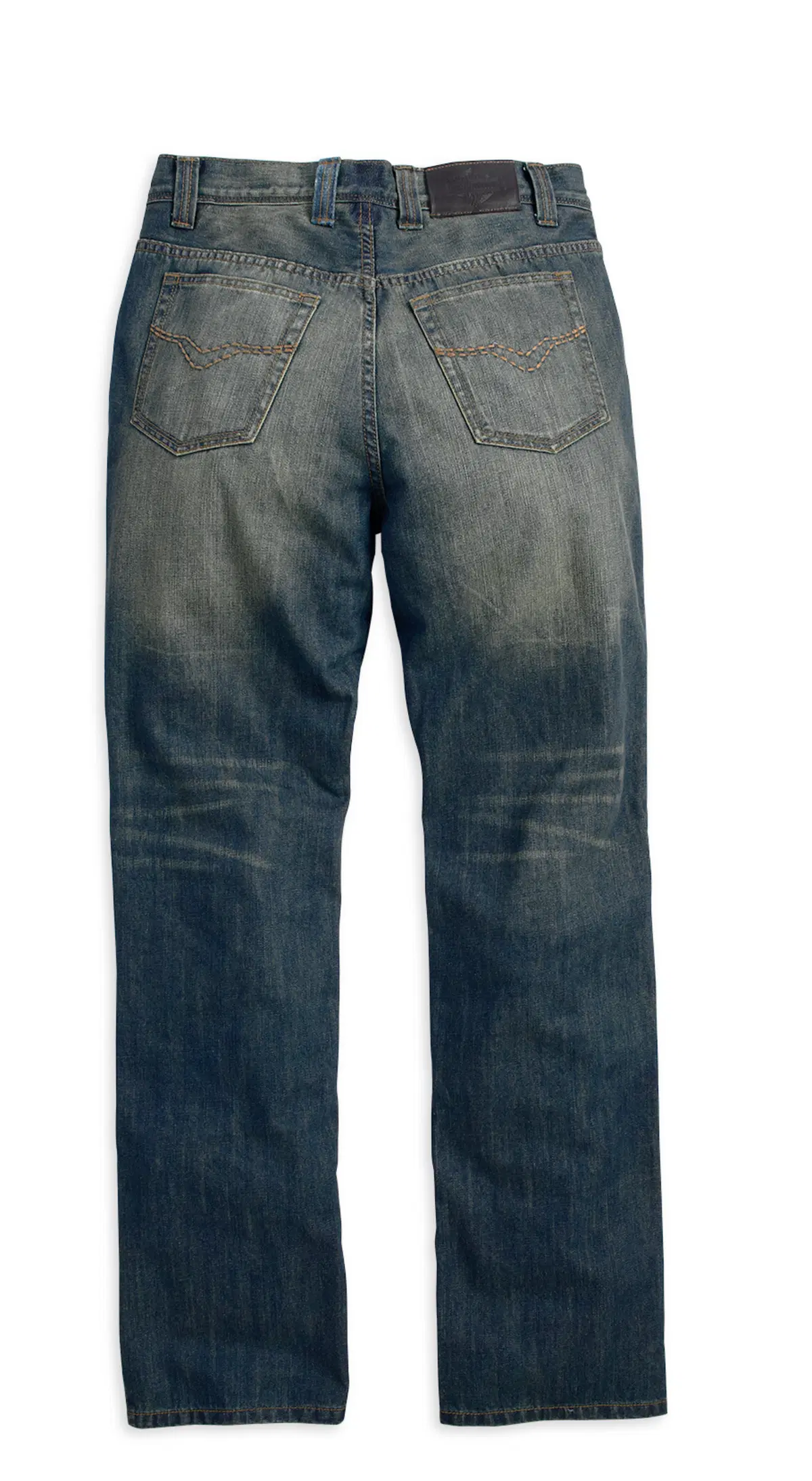 Harley-Davidson Performance Riding Jeans (15)